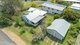 Photo - 11 Mclean Street, South Grafton NSW 2460 - Image 3