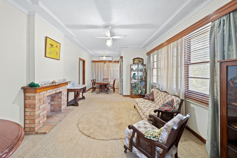 Photo - 11 Mclean Street, South Grafton NSW 2460 - Image 5