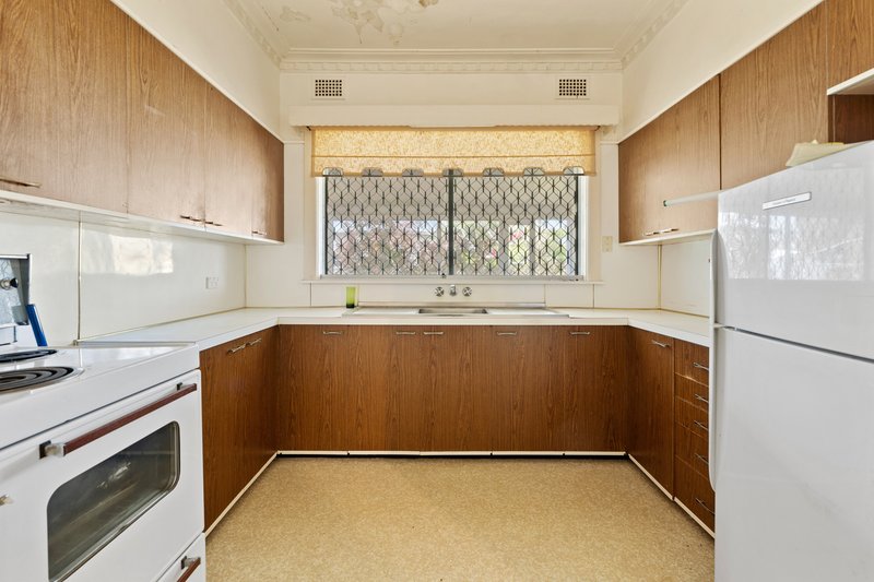 Photo - 11 Mclean Street, South Grafton NSW 2460 - Image 7