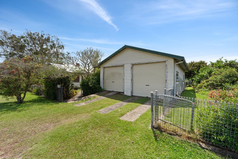 Photo - 11 Mclean Street, South Grafton NSW 2460 - Image 14