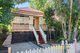 Photo - 11 Mclennan Street, Albion QLD 4010 - Image 1