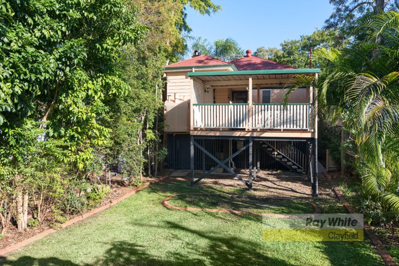 Photo - 11 Mclennan Street, Albion QLD 4010 - Image 12