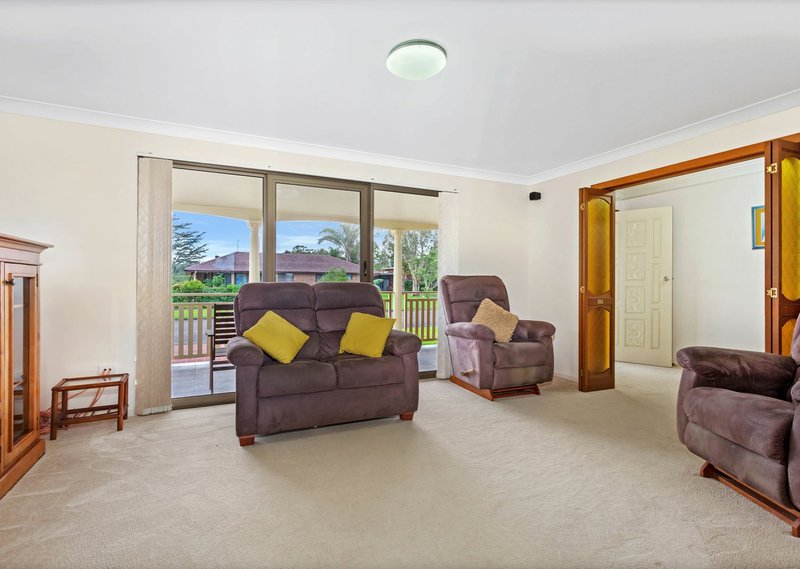 Photo - 11 Mclennan Street, Taree NSW 2430 - Image 10