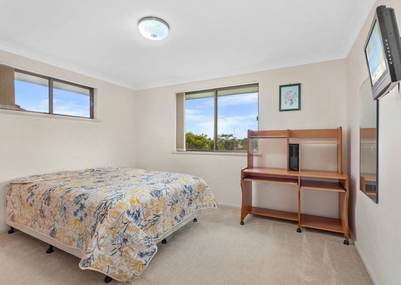 Photo - 11 Mclennan Street, Taree NSW 2430 - Image 11