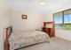 Photo - 11 Mclennan Street, Taree NSW 2430 - Image 13