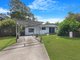 Photo - 11 Mcnally Street, Scarness QLD 4655 - Image 2