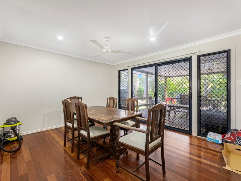 Photo - 11 Mcnally Street, Scarness QLD 4655 - Image 4