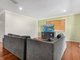 Photo - 11 Mcnally Street, Scarness QLD 4655 - Image 5