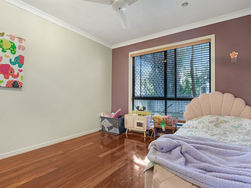 Photo - 11 Mcnally Street, Scarness QLD 4655 - Image 9