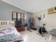 Photo - 11 Mcnally Street, Scarness QLD 4655 - Image 10