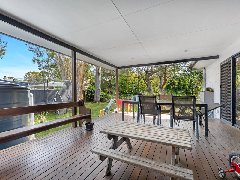 Photo - 11 Mcnally Street, Scarness QLD 4655 - Image 13