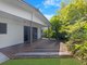 Photo - 11 Mcnally Street, Scarness QLD 4655 - Image 17