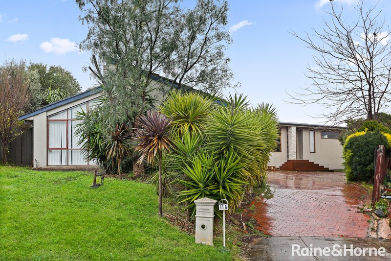 Photo - 11 Mcnicol Close, Meadow Heights VIC 3048 - Image 6