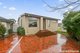 Photo - 11 Mcnicol Close, Meadow Heights VIC 3048 - Image 7