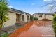 Photo - 11 Mcnicol Close, Meadow Heights VIC 3048 - Image 8