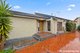 Photo - 11 Mcnicol Close, Meadow Heights VIC 3048 - Image 9