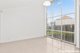 Photo - 11 Mcnicol Close, Meadow Heights VIC 3048 - Image 12