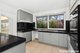 Photo - 11 Mcnicol Close, Meadow Heights VIC 3048 - Image 16