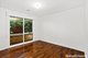 Photo - 11 Mcnicol Close, Meadow Heights VIC 3048 - Image 17