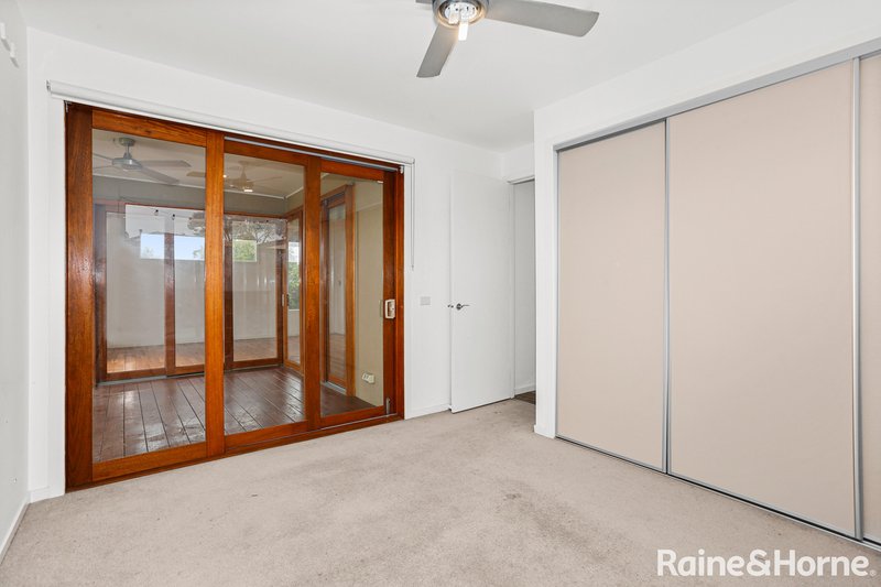 Photo - 11 Mcnicol Close, Meadow Heights VIC 3048 - Image 22