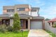 Photo - 1/1 Mcrae Avenue, St Albans VIC 3021 - Image 1