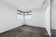 Photo - 1/1 Mcrae Avenue, St Albans VIC 3021 - Image 6