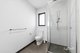 Photo - 1/1 Mcrae Avenue, St Albans VIC 3021 - Image 7