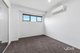 Photo - 1/1 Mcrae Avenue, St Albans VIC 3021 - Image 8