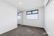 Photo - 1/1 Mcrae Avenue, St Albans VIC 3021 - Image 9