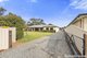 Photo - 11 Mcrae Court, Strathalbyn SA 5255 - Image 3