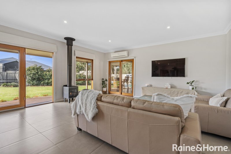 Photo - 11 Mcrae Court, Strathalbyn SA 5255 - Image 5