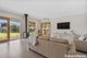 Photo - 11 Mcrae Court, Strathalbyn SA 5255 - Image 5