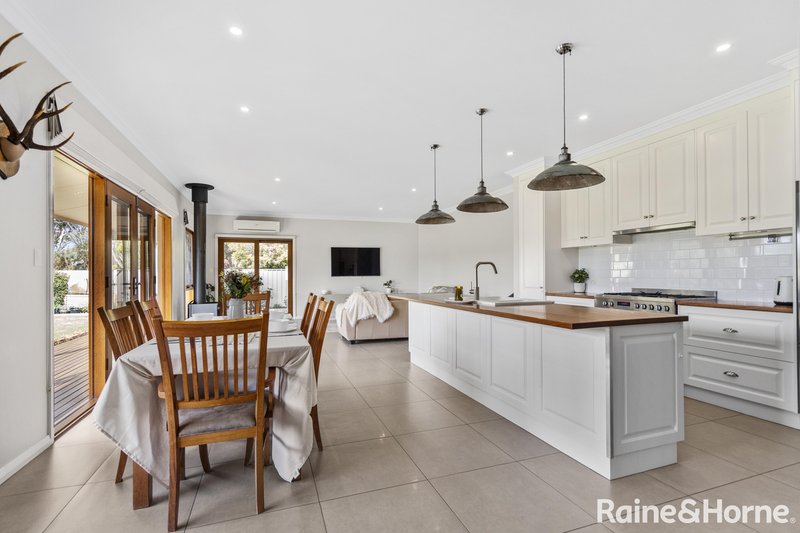 Photo - 11 Mcrae Court, Strathalbyn SA 5255 - Image 6