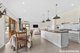Photo - 11 Mcrae Court, Strathalbyn SA 5255 - Image 6