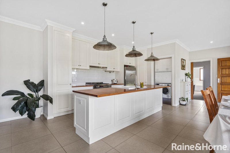 Photo - 11 Mcrae Court, Strathalbyn SA 5255 - Image 7
