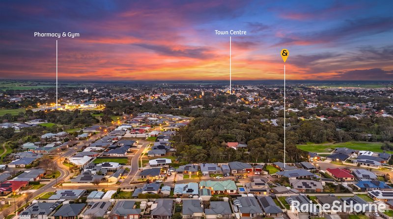 Photo - 11 Mcrae Court, Strathalbyn SA 5255 - Image 10