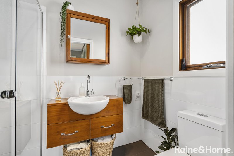 Photo - 11 Mcrae Court, Strathalbyn SA 5255 - Image 12