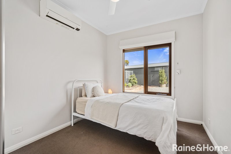 Photo - 11 Mcrae Court, Strathalbyn SA 5255 - Image 14