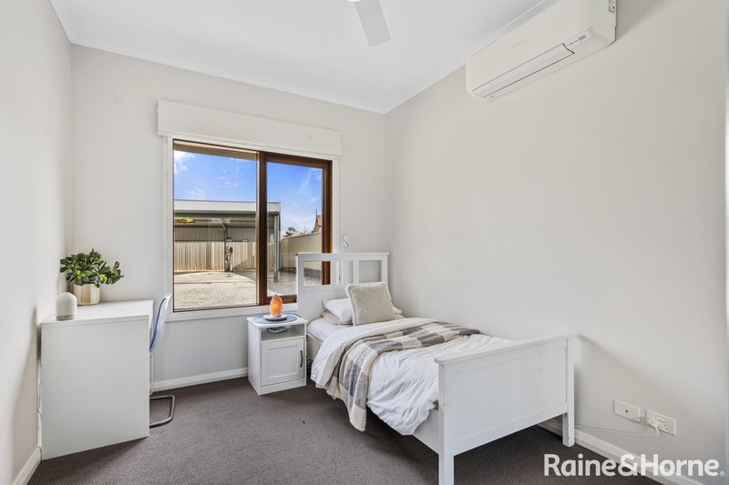 Photo - 11 Mcrae Court, Strathalbyn SA 5255 - Image 16