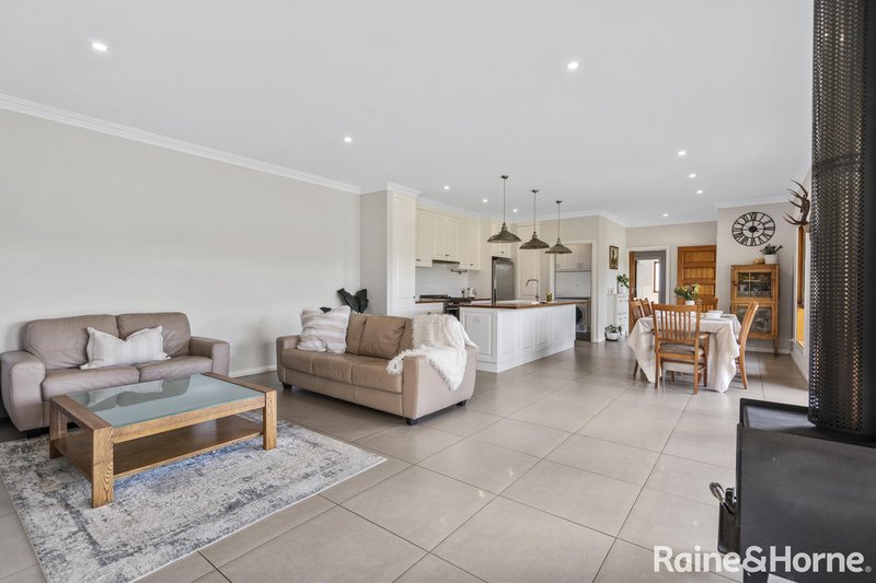 Photo - 11 Mcrae Court, Strathalbyn SA 5255 - Image 18