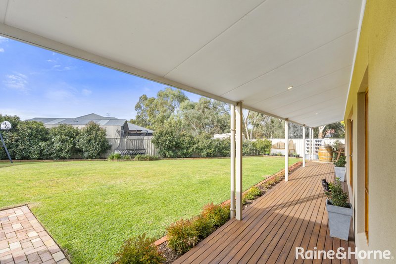 Photo - 11 Mcrae Court, Strathalbyn SA 5255 - Image 22