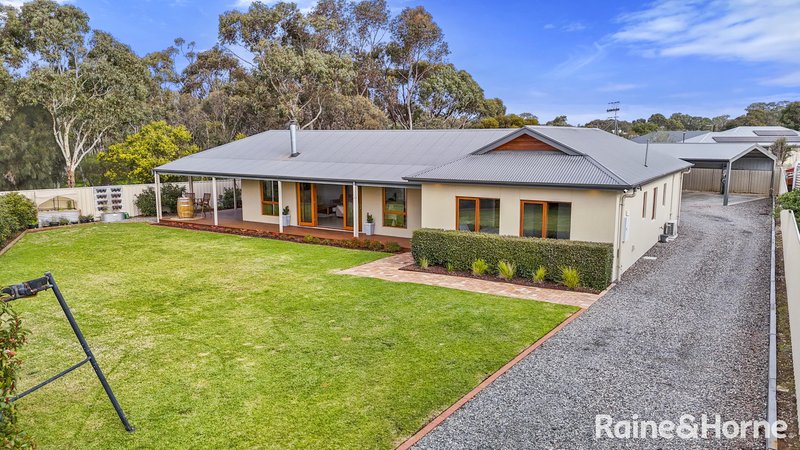 Photo - 11 Mcrae Court, Strathalbyn SA 5255 - Image 24