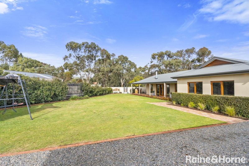 Photo - 11 Mcrae Court, Strathalbyn SA 5255 - Image 25