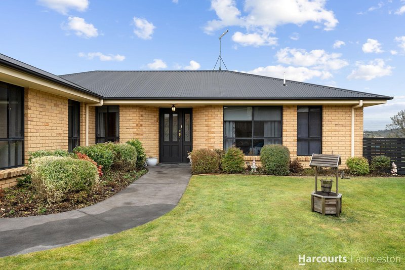 11 Mcrae Place, Prospect Vale TAS 7250