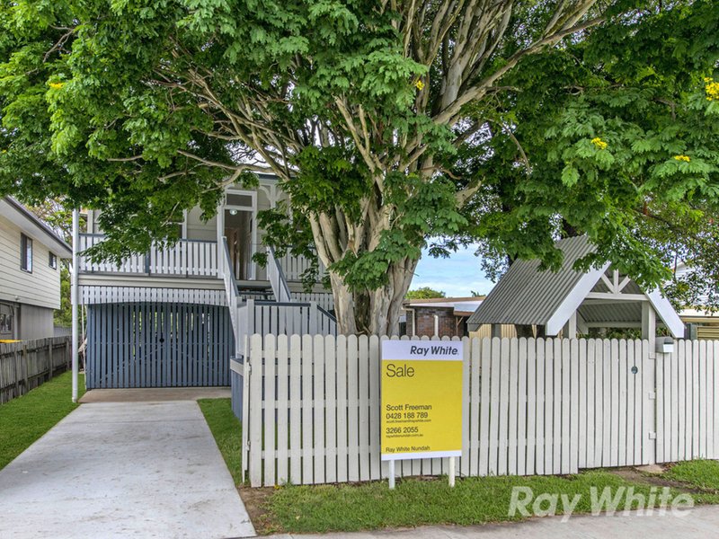 11 Meadfoot Road, Virginia QLD 4014