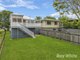 Photo - 11 Meadfoot Road, Virginia QLD 4014 - Image 5