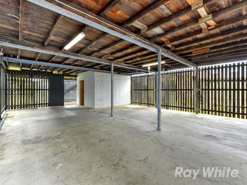 Photo - 11 Meadfoot Road, Virginia QLD 4014 - Image 7