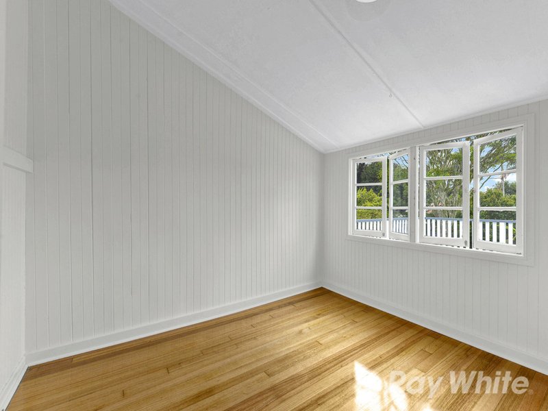 Photo - 11 Meadfoot Road, Virginia QLD 4014 - Image 10