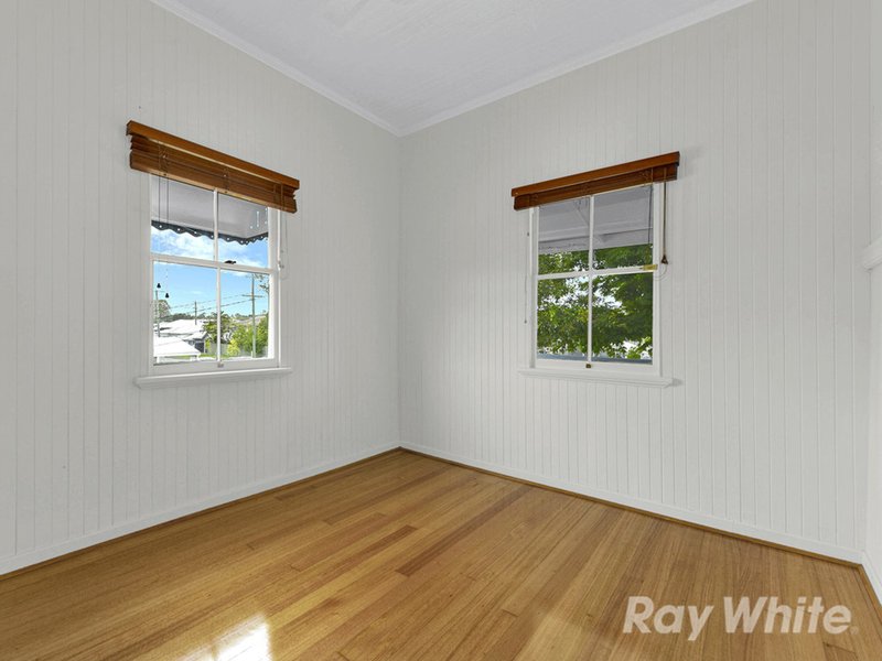 Photo - 11 Meadfoot Road, Virginia QLD 4014 - Image 11