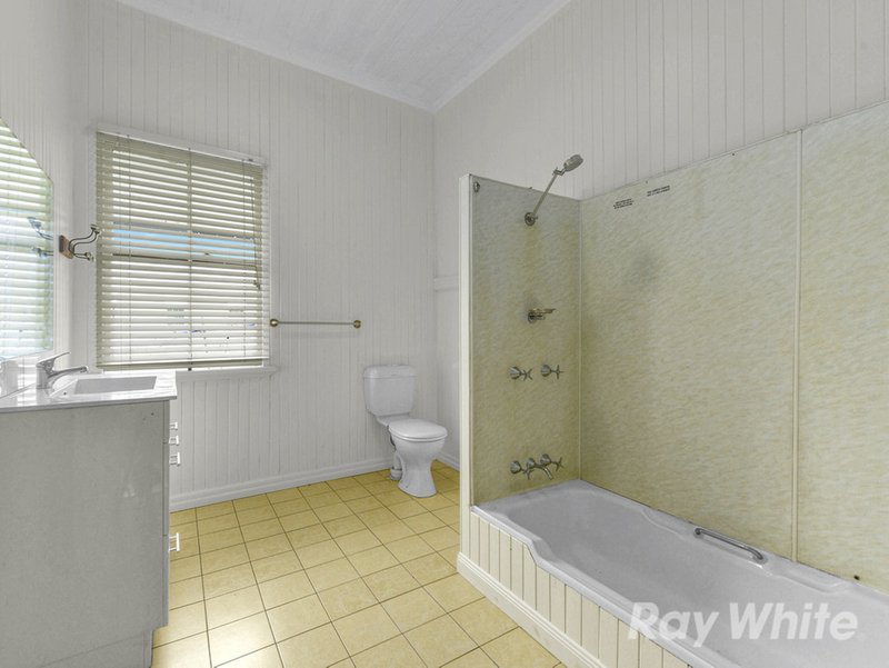 Photo - 11 Meadfoot Road, Virginia QLD 4014 - Image 13